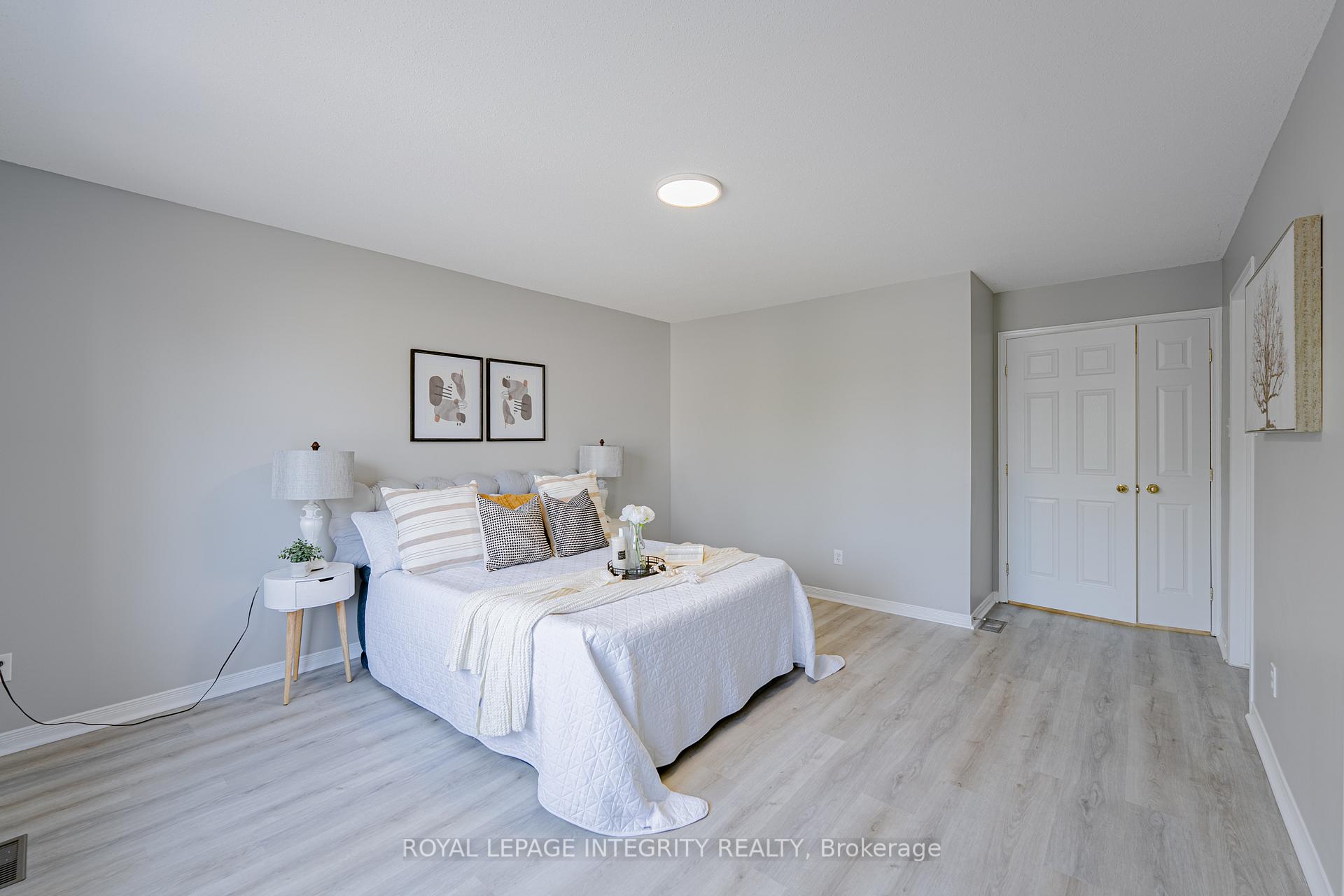 Photo 20 of 165 Kinross Private, Ottawa, Kanata - Morgan's Grant/South March — HOMEH