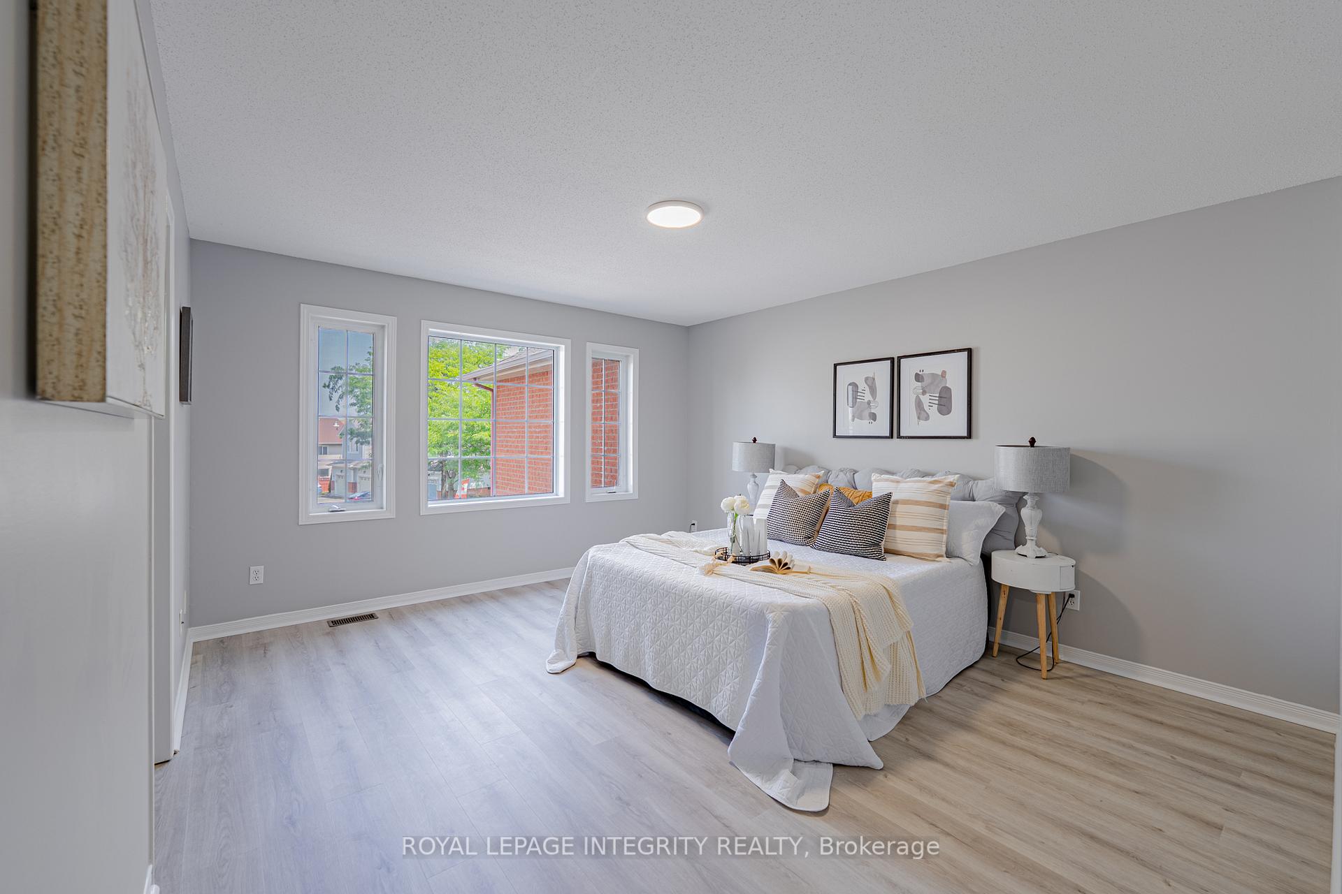 Photo 21 of 165 Kinross Private, Ottawa, Kanata - Morgan's Grant/South March — HOMEH
