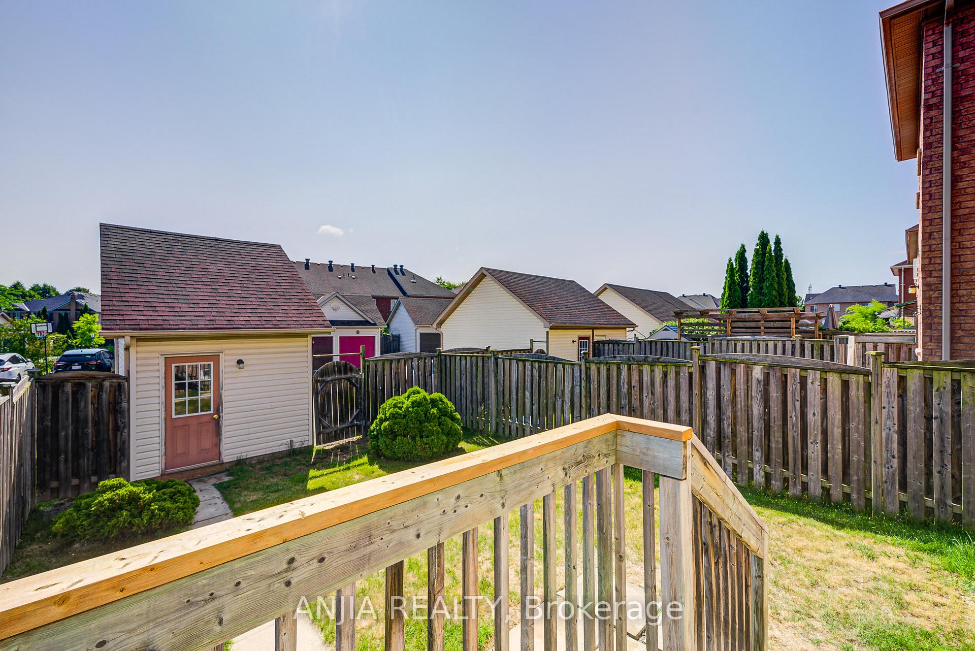 Photo 45 of 27 Piera Gardens, Markham, Village Green-South Unionville — HOMEH