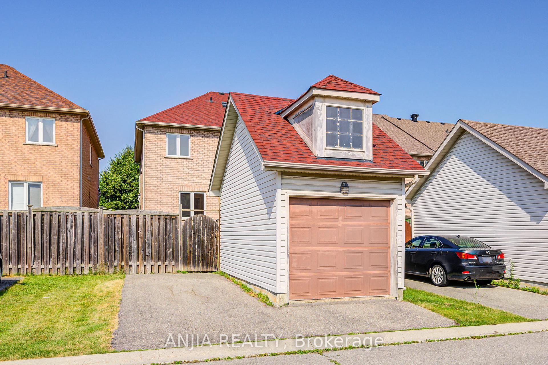 Photo 46 of 27 Piera Gardens, Markham, Village Green-South Unionville — HOMEH