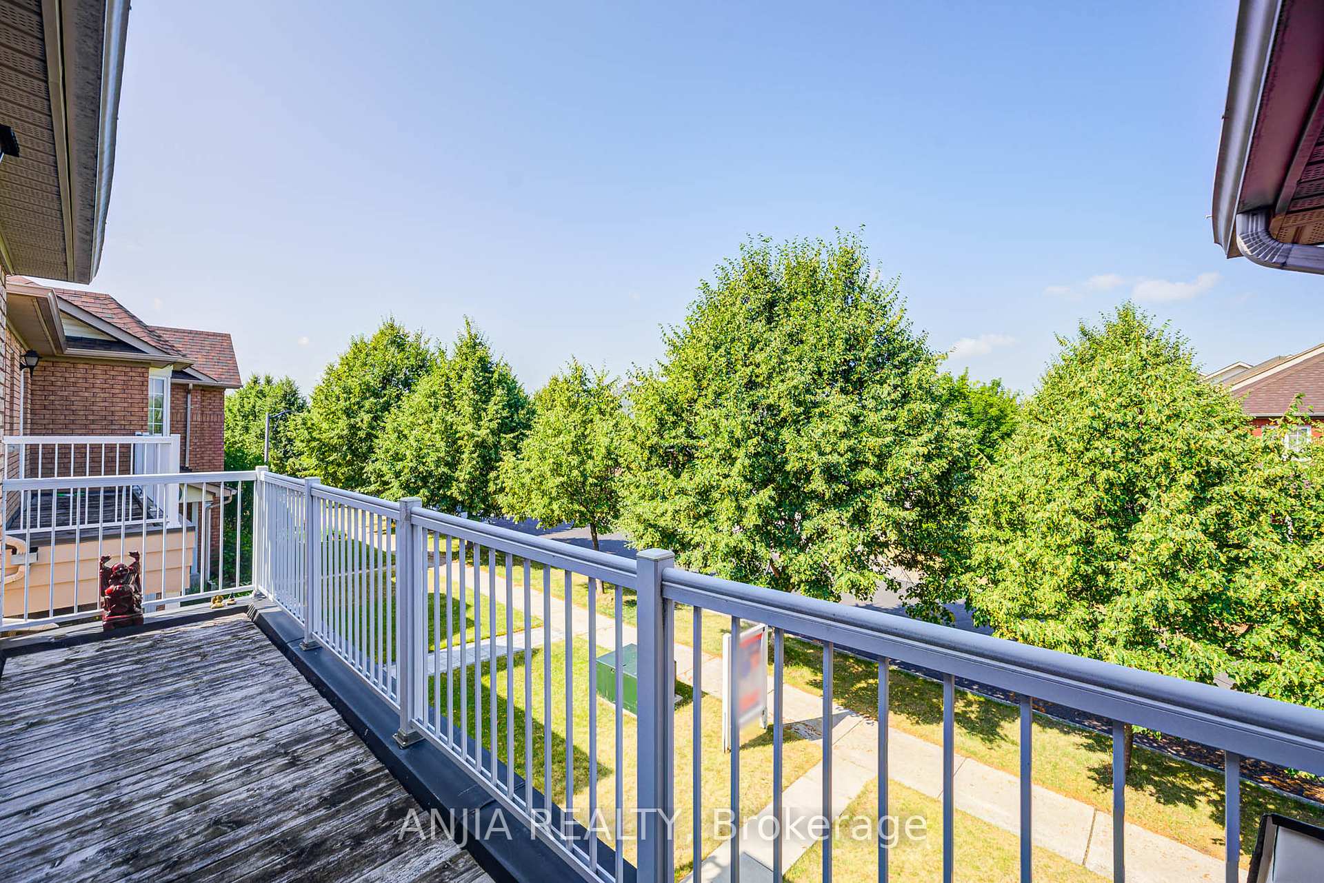 Photo 47 of 27 Piera Gardens, Markham, Village Green-South Unionville — HOMEH