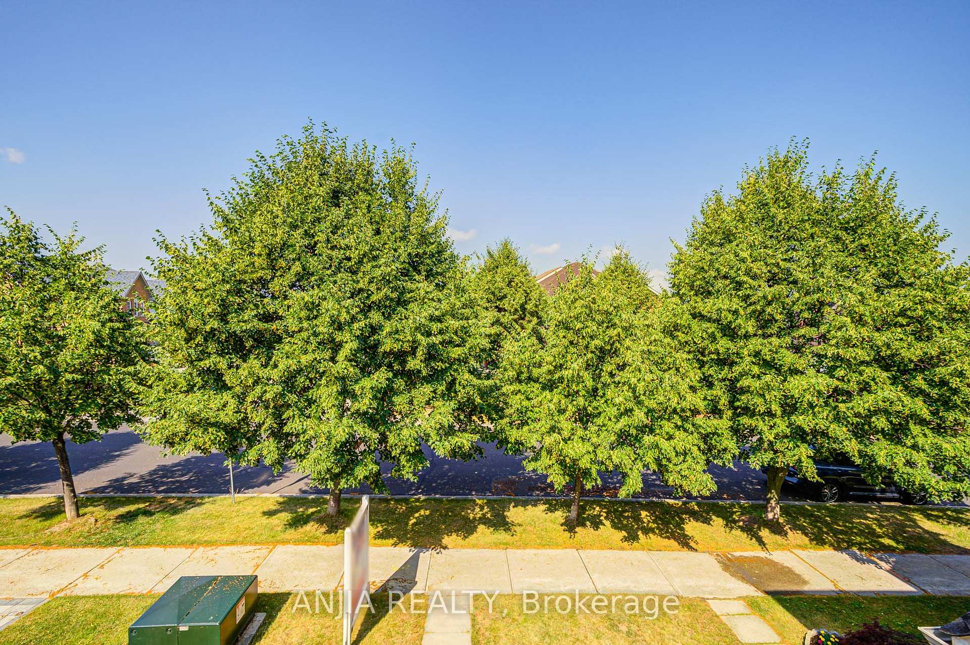 Photo 49 of 27 Piera Gardens, Markham, Village Green-South Unionville — HOMEH