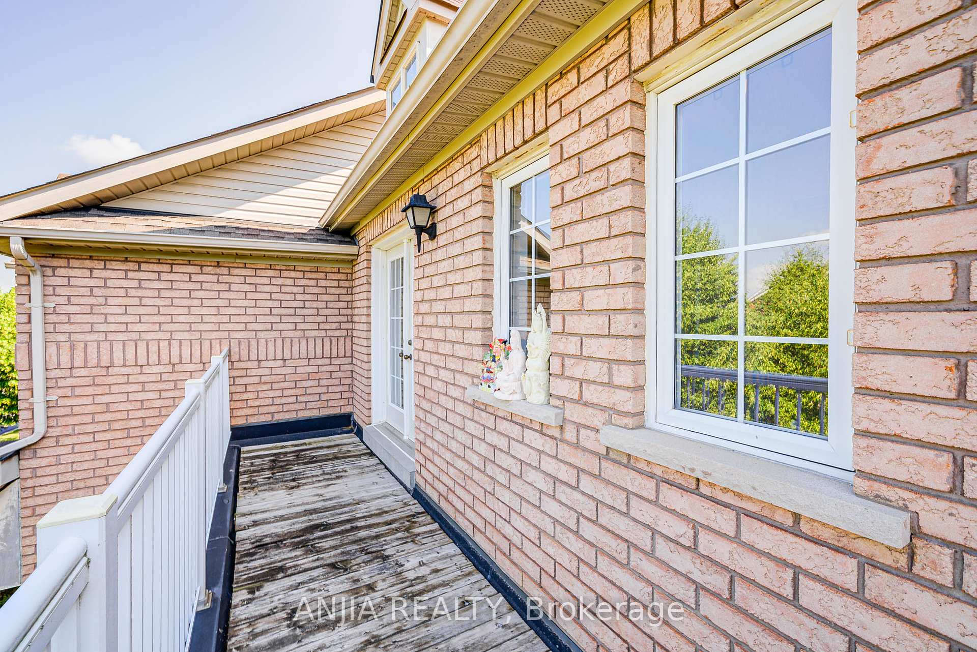 Photo 50 of 27 Piera Gardens, Markham, Village Green-South Unionville — HOMEH