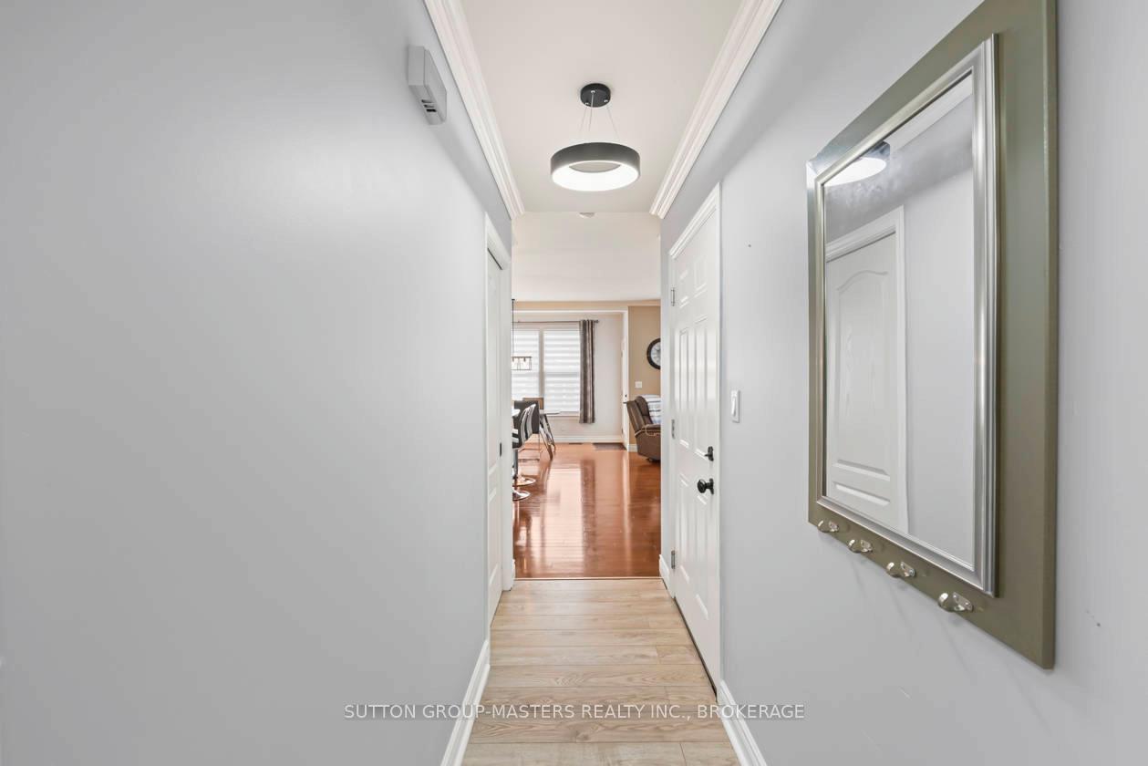Photo 5 of 227 Rose Abbey Drive, Kingston, Kingston East (Incl Barret Crt) — HOMEH