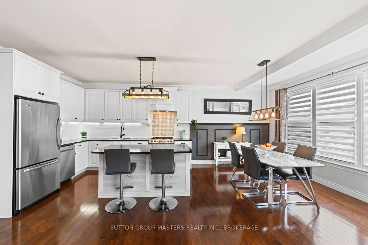 Photo 7 of 227 Rose Abbey Drive, Kingston, Kingston East (Incl Barret Crt) — HOMEH