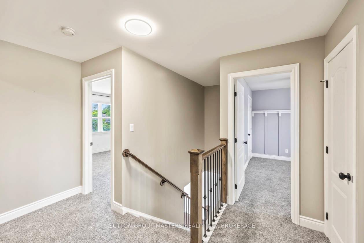 Photo 14 of 227 Rose Abbey Drive, Kingston, Kingston East (Incl Barret Crt) — HOMEH