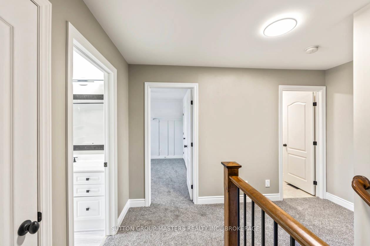 Photo 15 of 227 Rose Abbey Drive, Kingston, Kingston East (Incl Barret Crt) — HOMEH