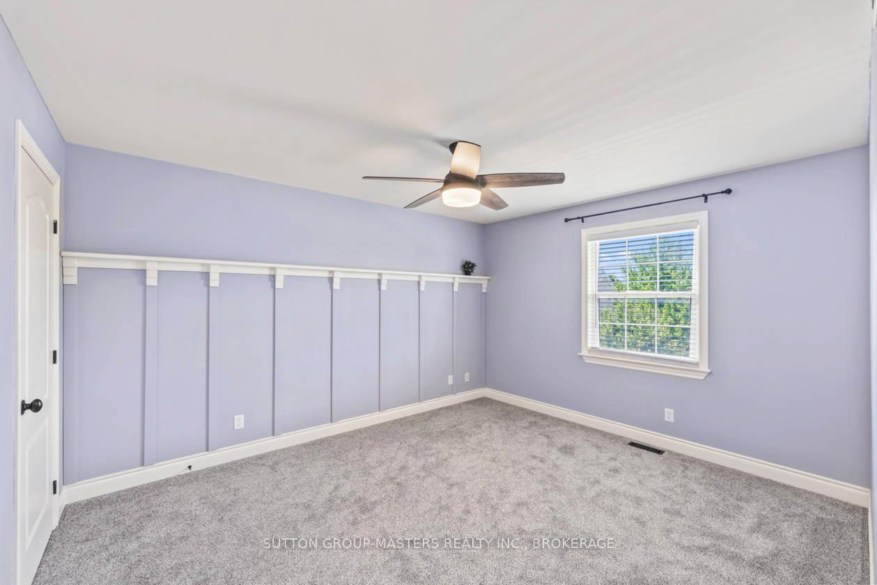 Photo 16 of 227 Rose Abbey Drive, Kingston, Kingston East (Incl Barret Crt) — HOMEH