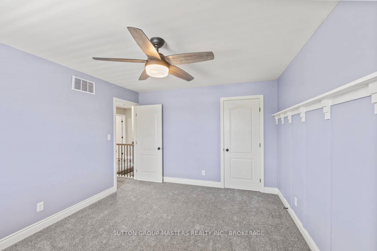 Photo 17 of 227 Rose Abbey Drive, Kingston, Kingston East (Incl Barret Crt) — HOMEH