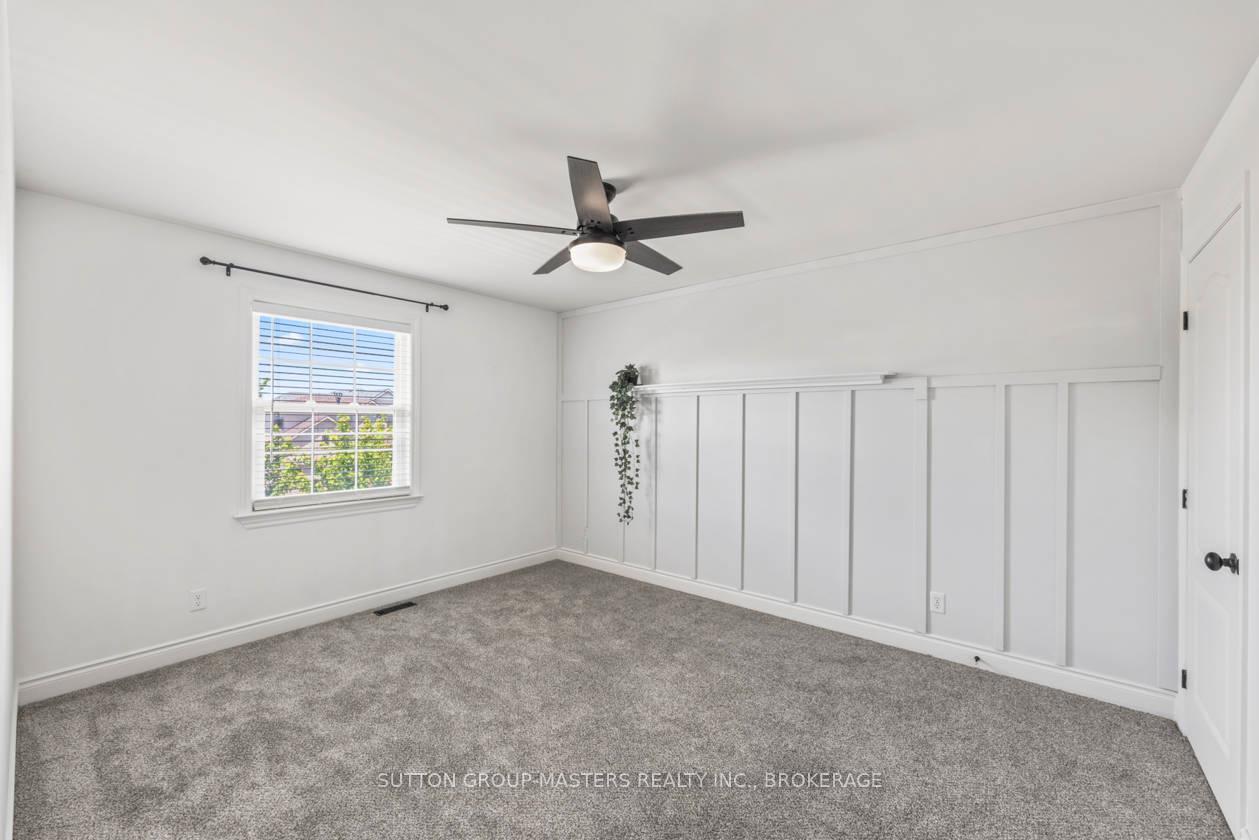 Photo 20 of 227 Rose Abbey Drive, Kingston, Kingston East (Incl Barret Crt) — HOMEH