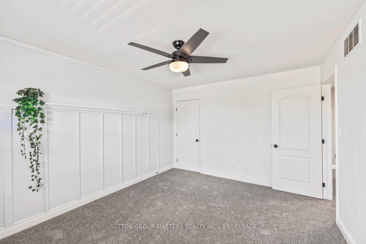 Photo 21 of 227 Rose Abbey Drive, Kingston, Kingston East (Incl Barret Crt) — HOMEH