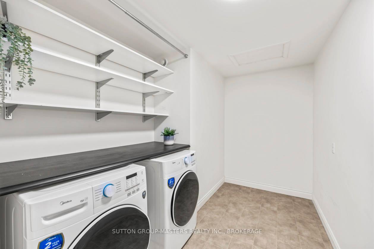 Photo 22 of 227 Rose Abbey Drive, Kingston, Kingston East (Incl Barret Crt) — HOMEH