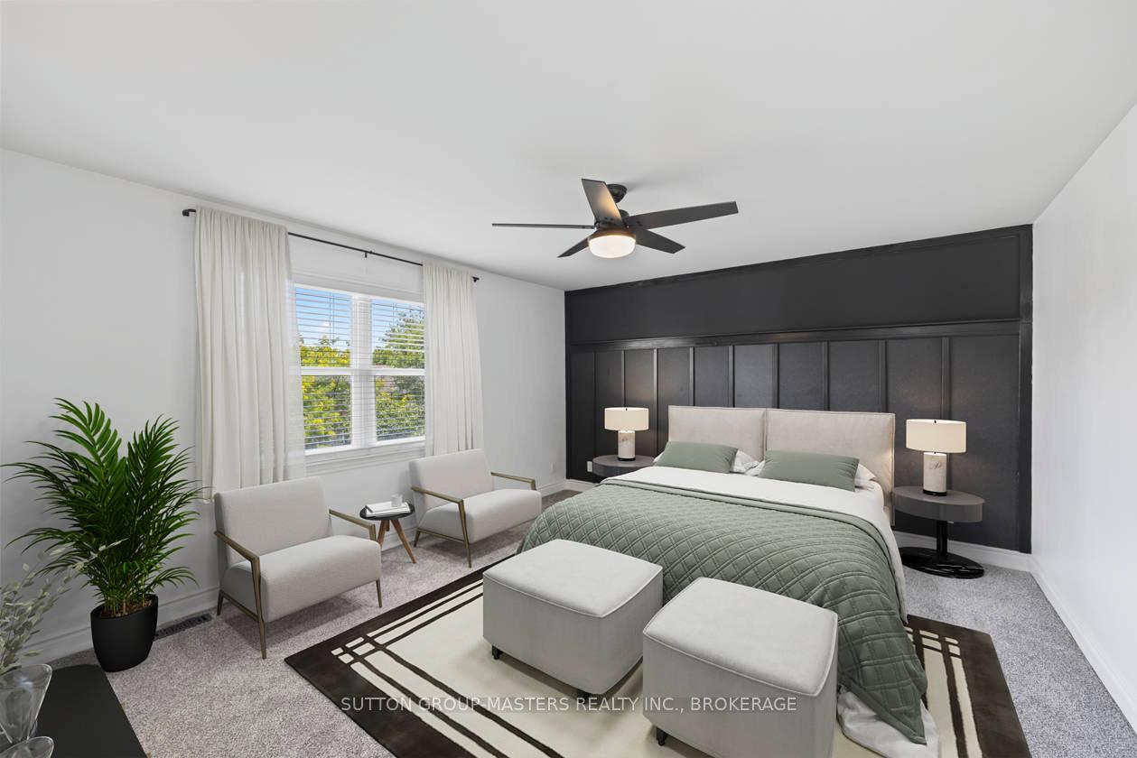 Photo 23 of 227 Rose Abbey Drive, Kingston, Kingston East (Incl Barret Crt) — HOMEH