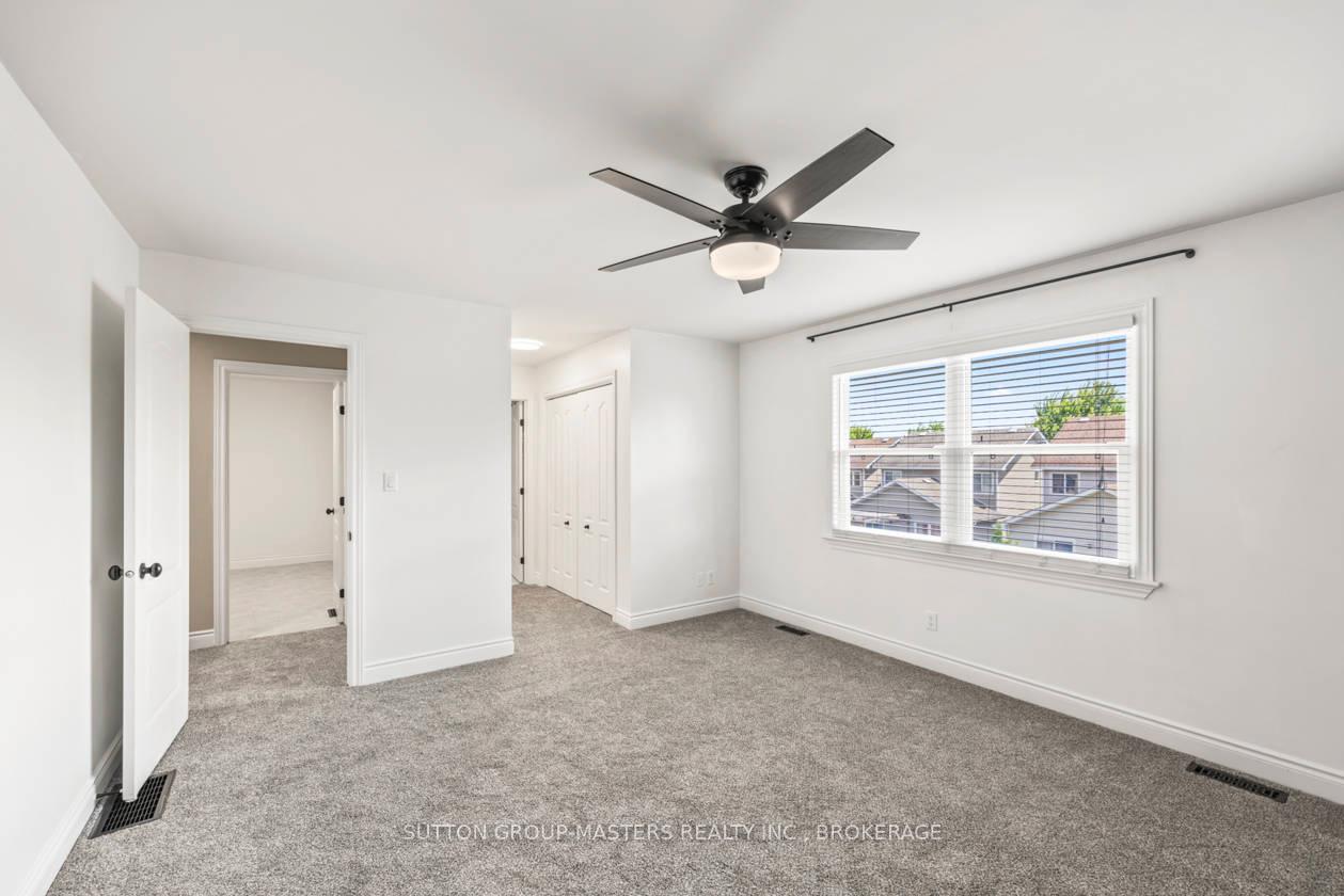 Photo 24 of 227 Rose Abbey Drive, Kingston, Kingston East (Incl Barret Crt) — HOMEH