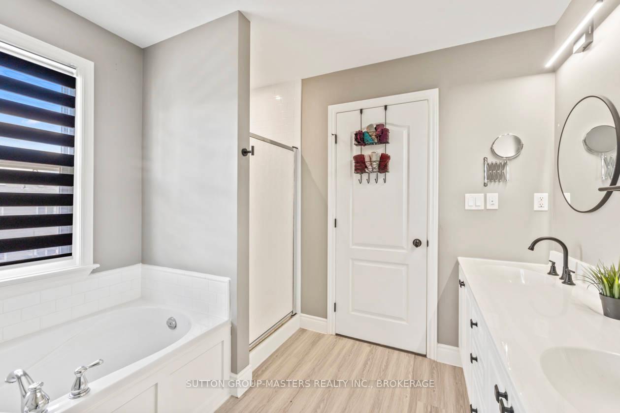 Photo 27 of 227 Rose Abbey Drive, Kingston, Kingston East (Incl Barret Crt) — HOMEH