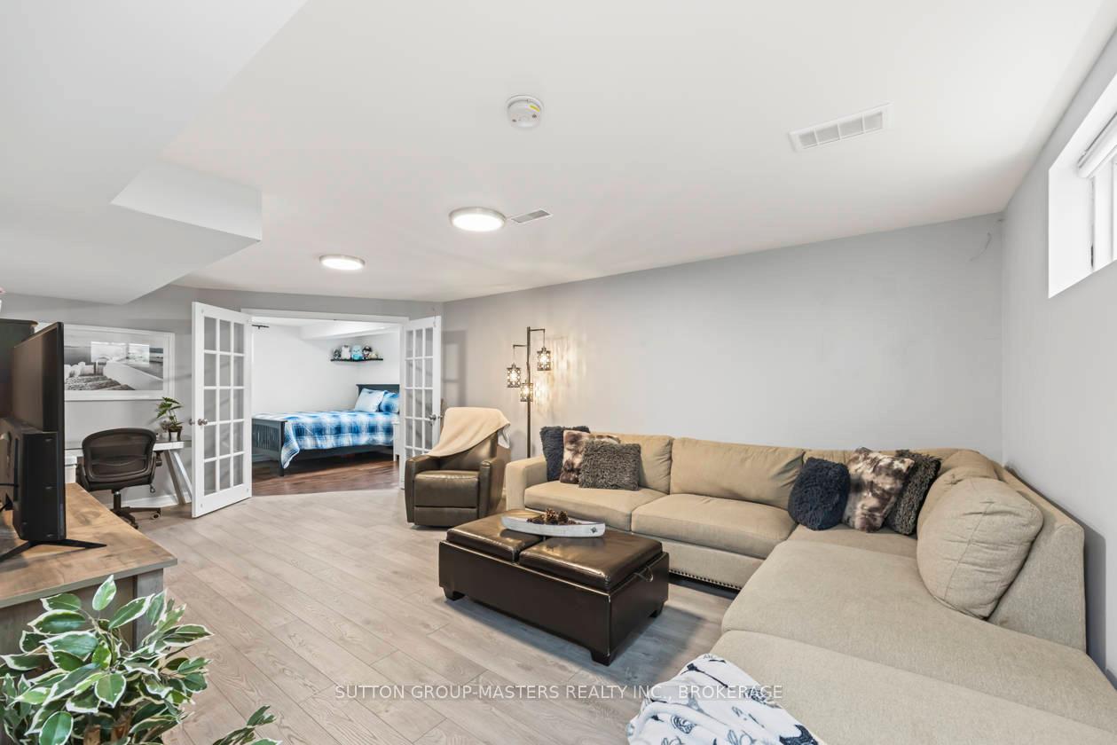 Photo 28 of 227 Rose Abbey Drive, Kingston, Kingston East (Incl Barret Crt) — HOMEH