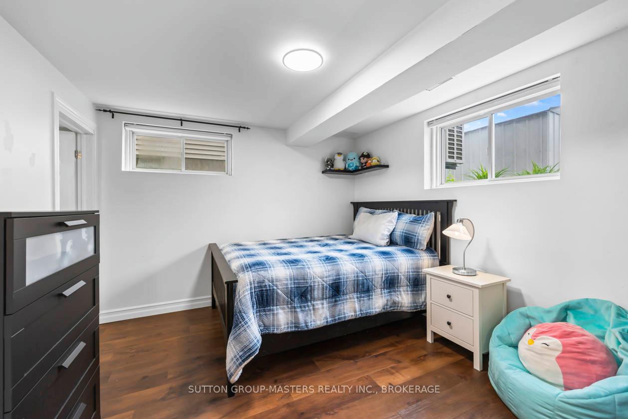 Photo 31 of 227 Rose Abbey Drive, Kingston, Kingston East (Incl Barret Crt) — HOMEH