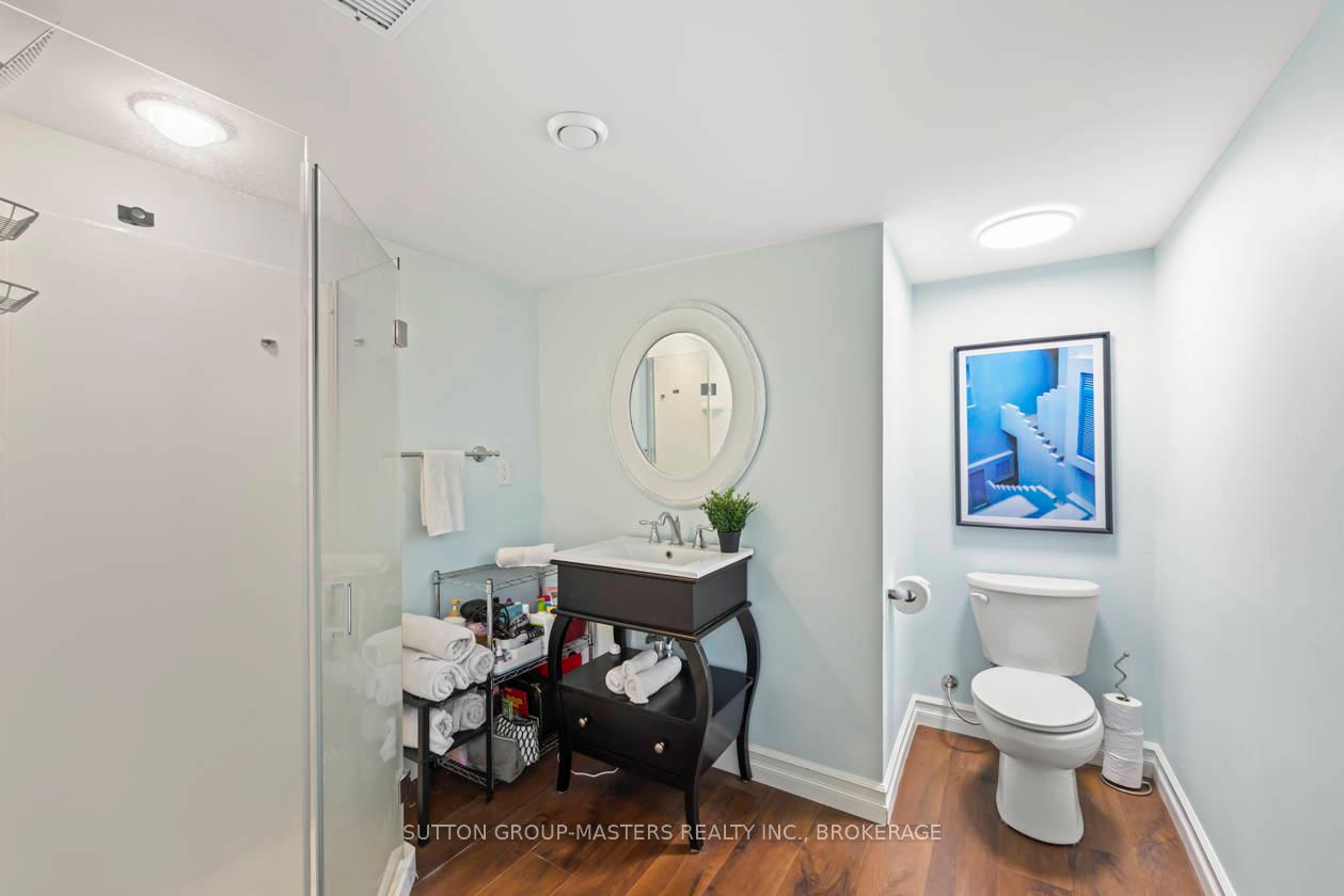 Photo 32 of 227 Rose Abbey Drive, Kingston, Kingston East (Incl Barret Crt) — HOMEH