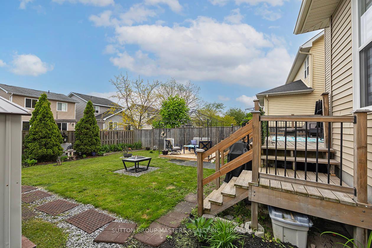 Photo 33 of 227 Rose Abbey Drive, Kingston, Kingston East (Incl Barret Crt) — HOMEH