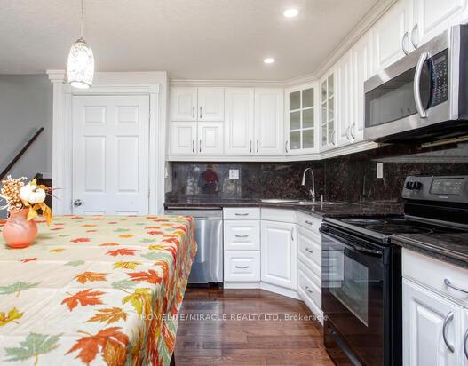 Photo 10 of 70 Elm Ridge Drive, Kitchener — HOMEH