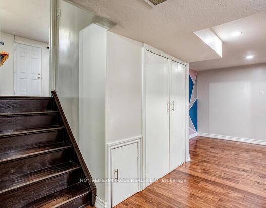 Photo 22 of 70 Elm Ridge Drive, Kitchener — HOMEH