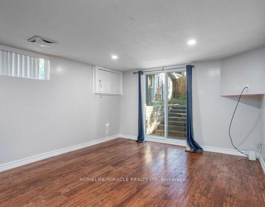 Photo 24 of 70 Elm Ridge Drive, Kitchener — HOMEH