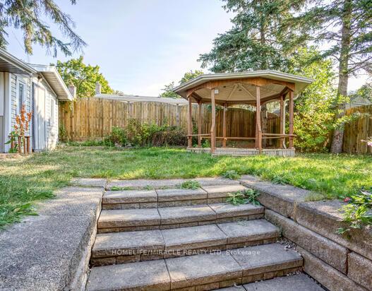 Photo 25 of 70 Elm Ridge Drive, Kitchener — HOMEH