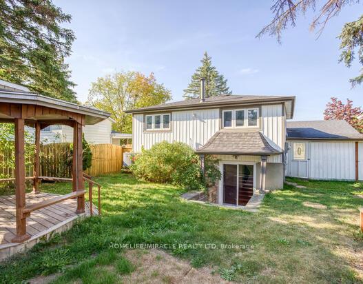 Photo 26 of 70 Elm Ridge Drive, Kitchener — HOMEH