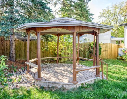 Photo 27 of 70 Elm Ridge Drive, Kitchener — HOMEH