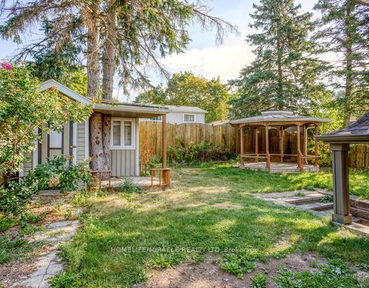 Photo 29 of 70 Elm Ridge Drive, Kitchener — HOMEH