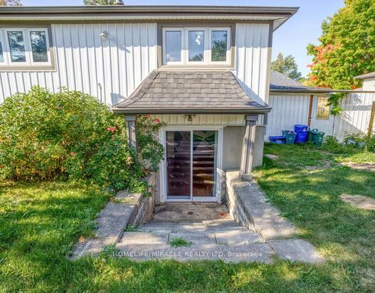Photo 30 of 70 Elm Ridge Drive, Kitchener — HOMEH