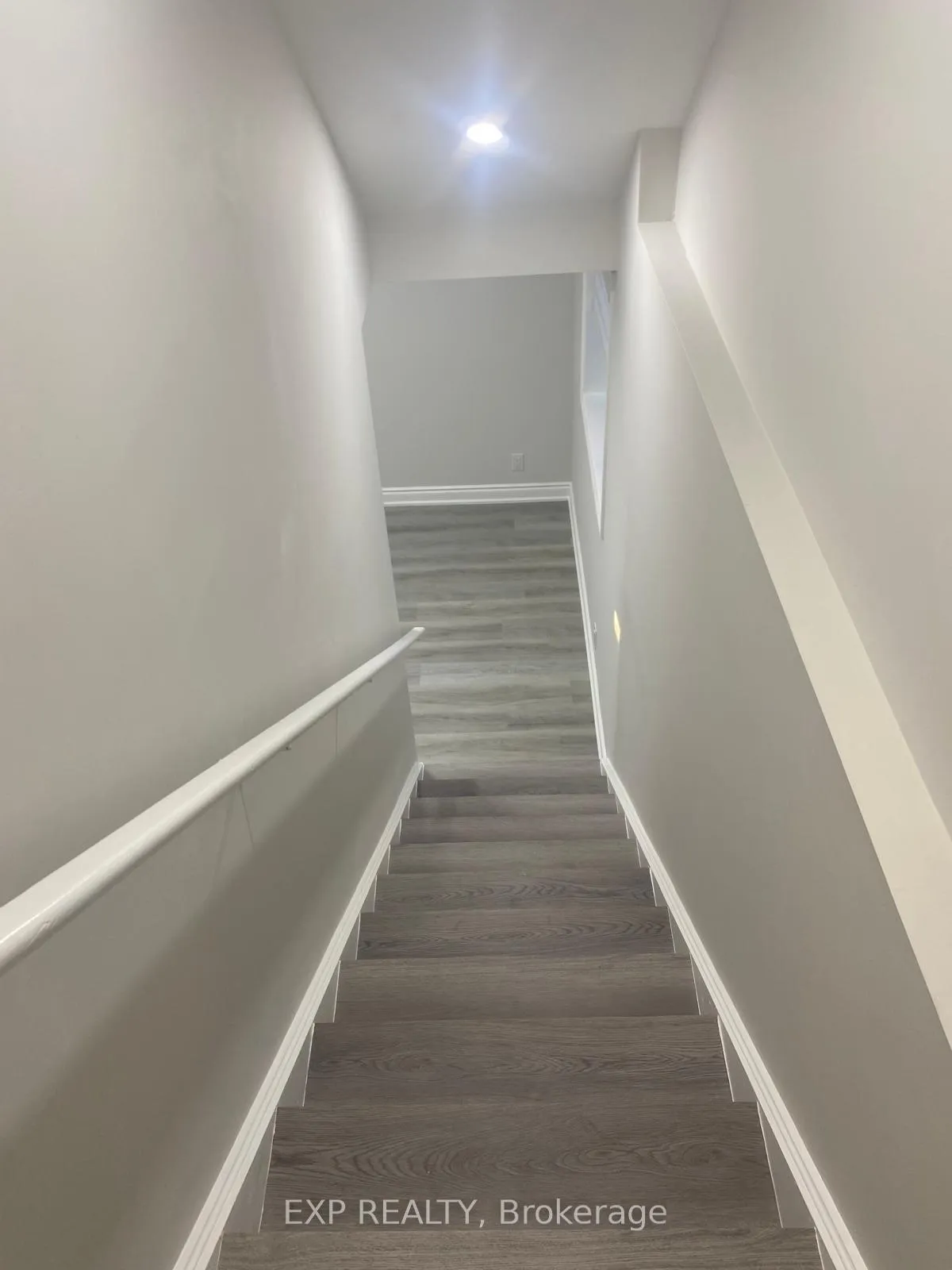 Photo 3 of Unit Bsmt, 841 Tea Landing, Milton, Cobban — HOMEH