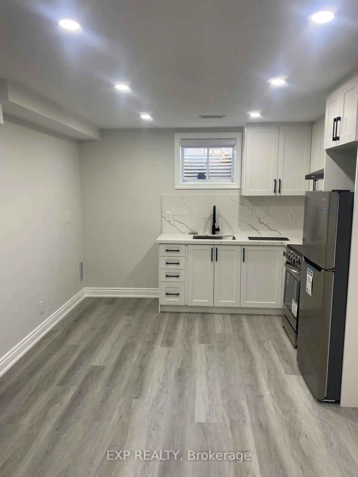 Photo 5 of Unit Bsmt, 841 Tea Landing, Milton, Cobban — HOMEH