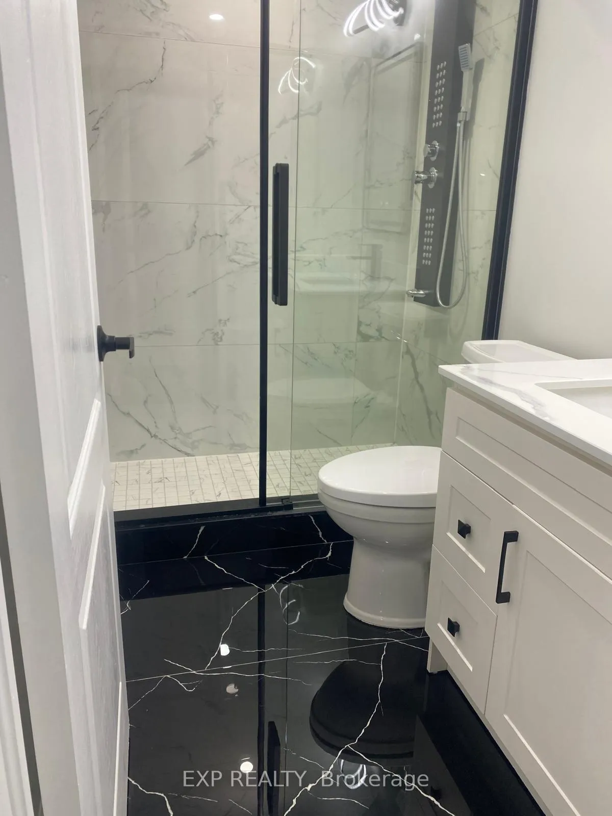 Photo 10 of Unit Bsmt, 841 Tea Landing, Milton, Cobban — HOMEH