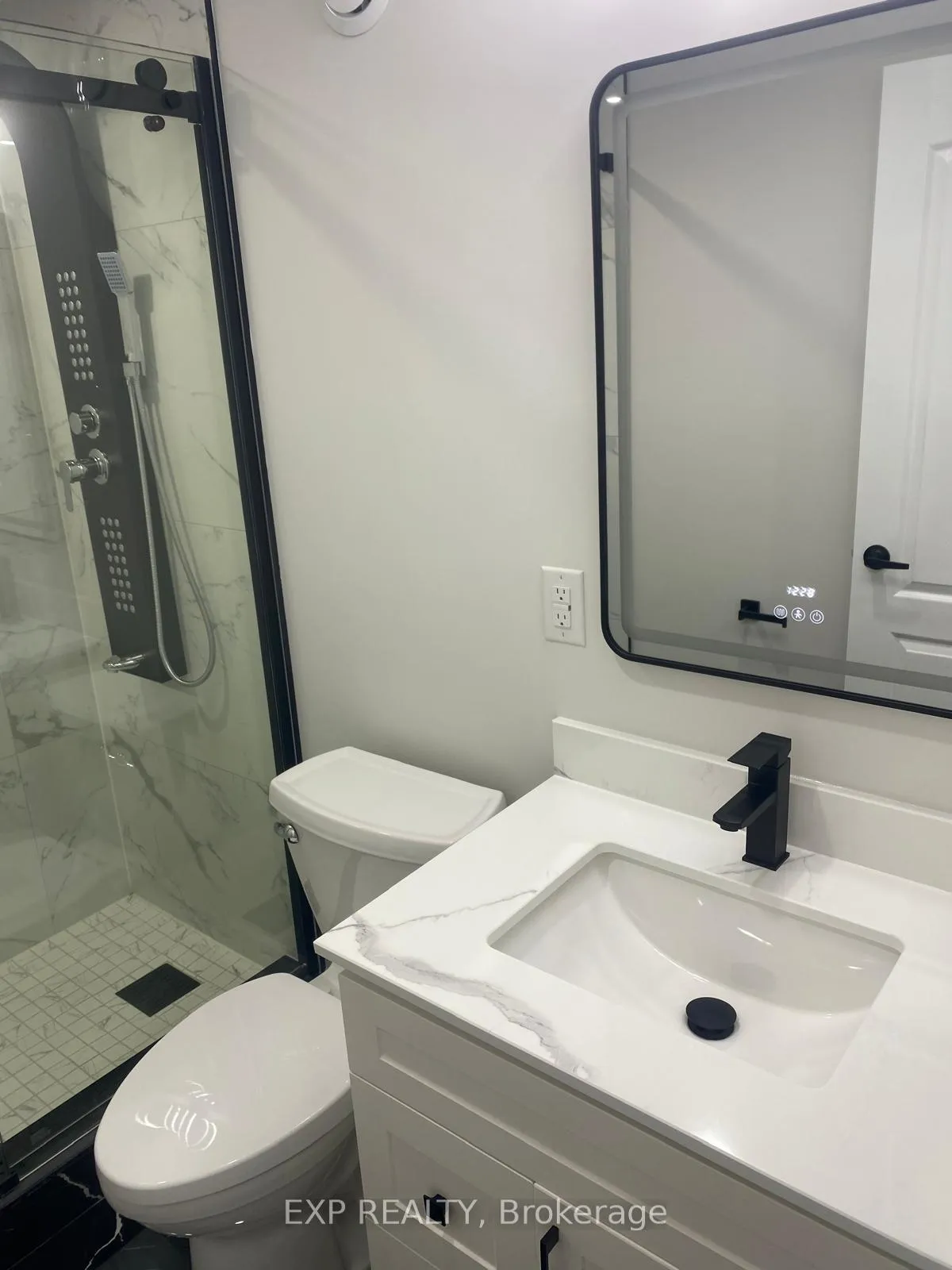 Photo 11 of Unit Bsmt, 841 Tea Landing, Milton, Cobban — HOMEH