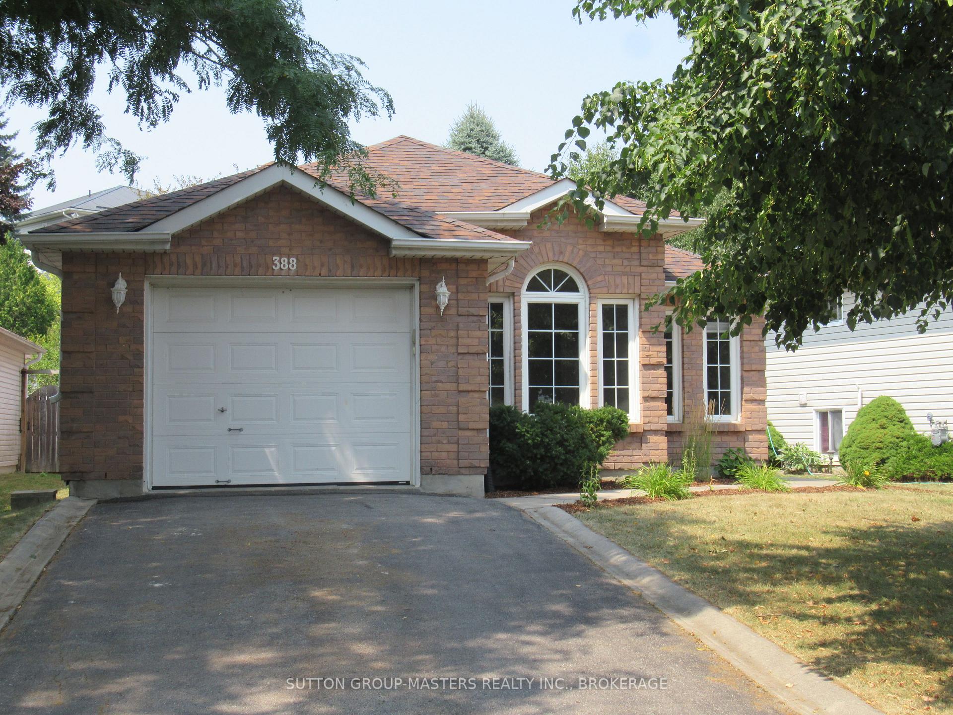Photo 1 of 388 Dolshire Street, Kingston, East Gardiners Rd — HOMEH