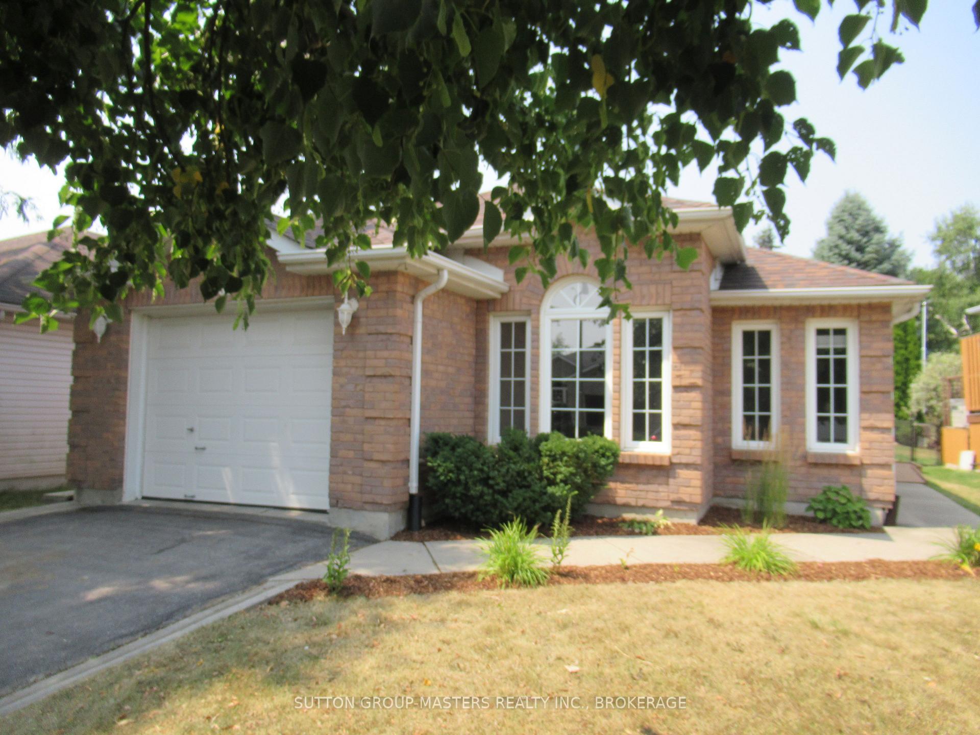 Photo 2 of 388 Dolshire Street, Kingston, East Gardiners Rd — HOMEH