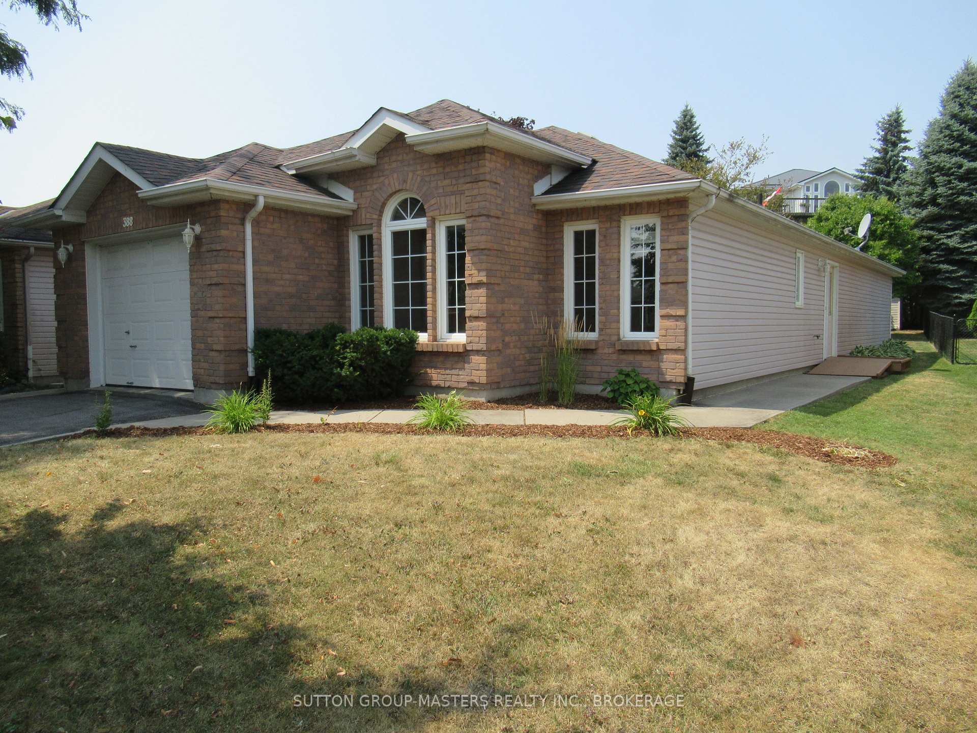 Photo 3 of 388 Dolshire Street, Kingston, East Gardiners Rd — HOMEH