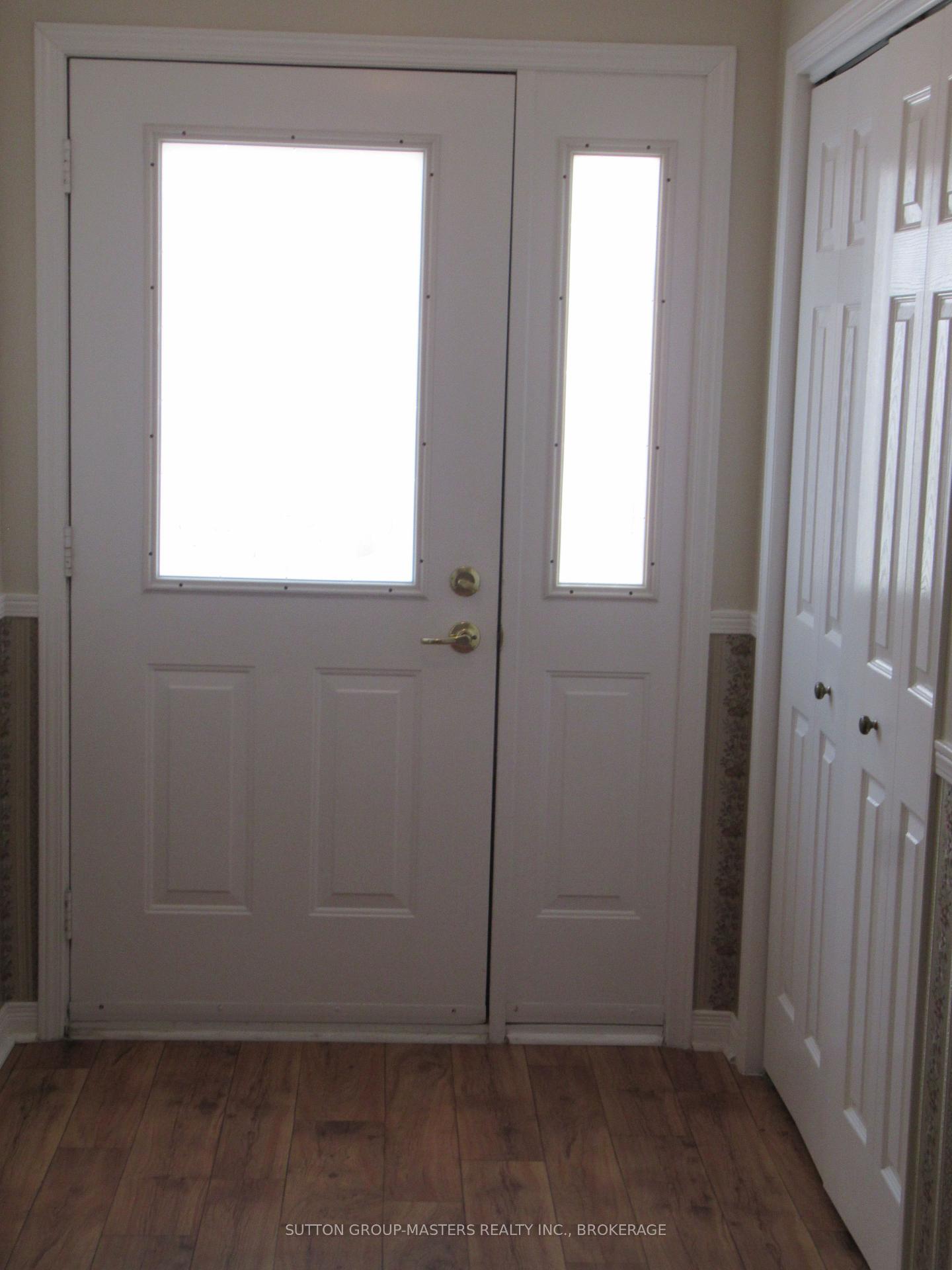 Photo 4 of 388 Dolshire Street, Kingston, East Gardiners Rd — HOMEH