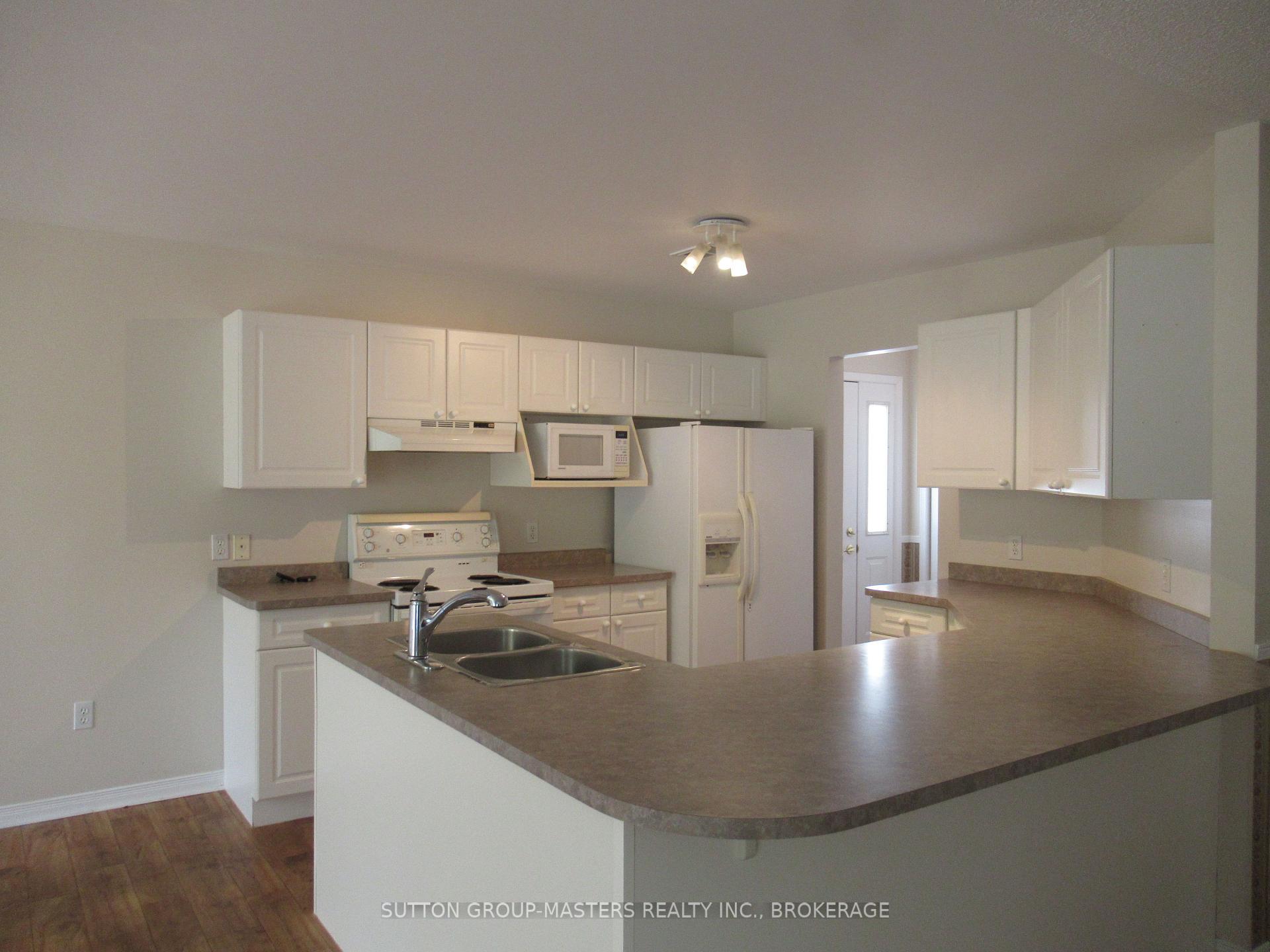 Photo 6 of 388 Dolshire Street, Kingston, East Gardiners Rd — HOMEH