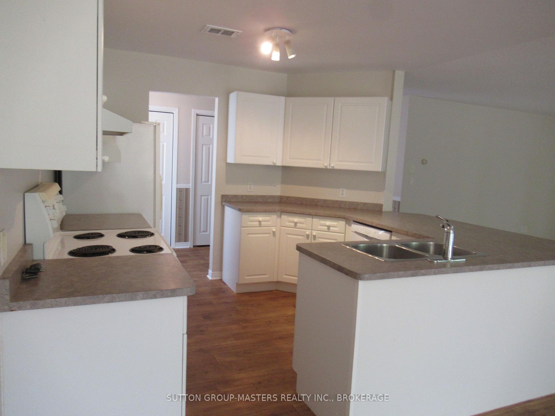 Photo 7 of 388 Dolshire Street, Kingston, East Gardiners Rd — HOMEH