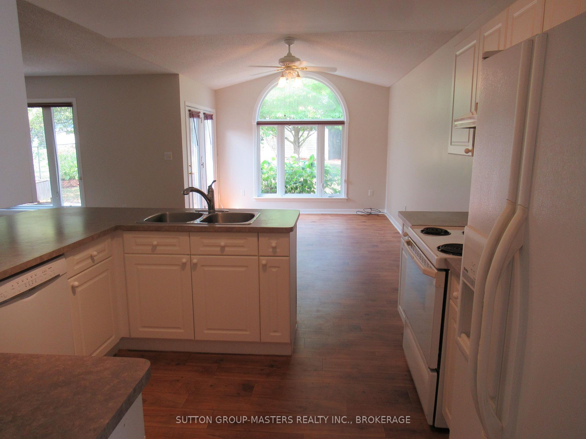 Photo 8 of 388 Dolshire Street, Kingston, East Gardiners Rd — HOMEH