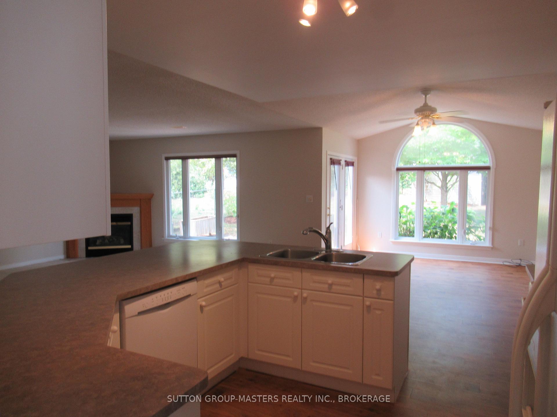 Photo 9 of 388 Dolshire Street, Kingston, East Gardiners Rd — HOMEH