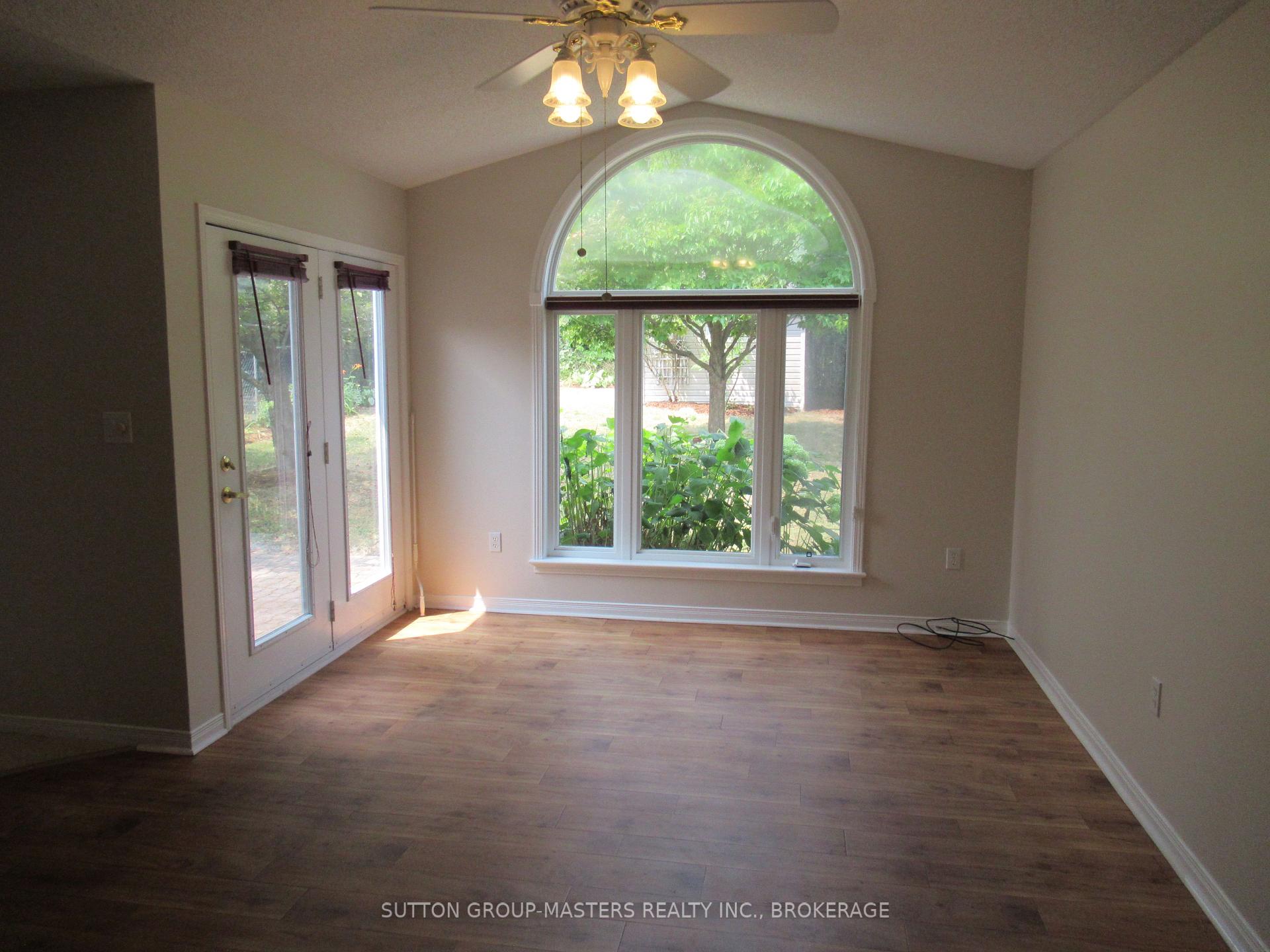 Photo 10 of 388 Dolshire Street, Kingston, East Gardiners Rd — HOMEH