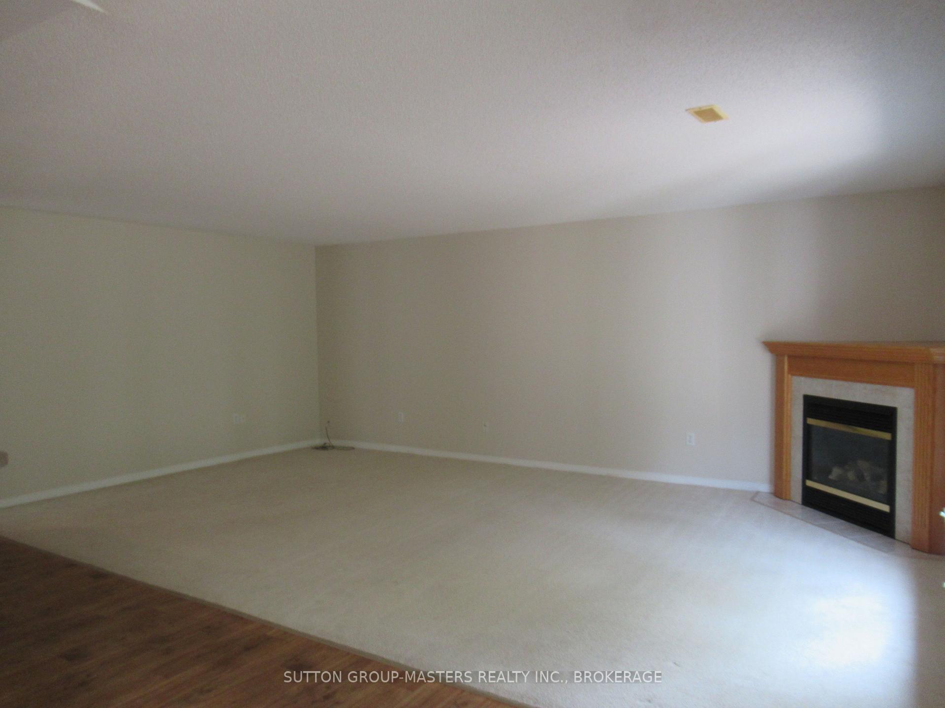 Photo 13 of 388 Dolshire Street, Kingston, East Gardiners Rd — HOMEH