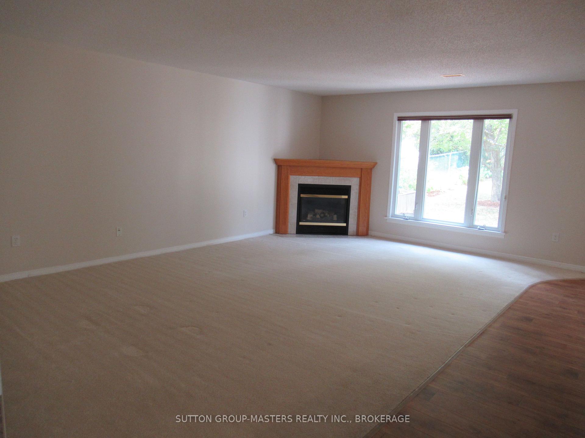 Photo 14 of 388 Dolshire Street, Kingston, East Gardiners Rd — HOMEH