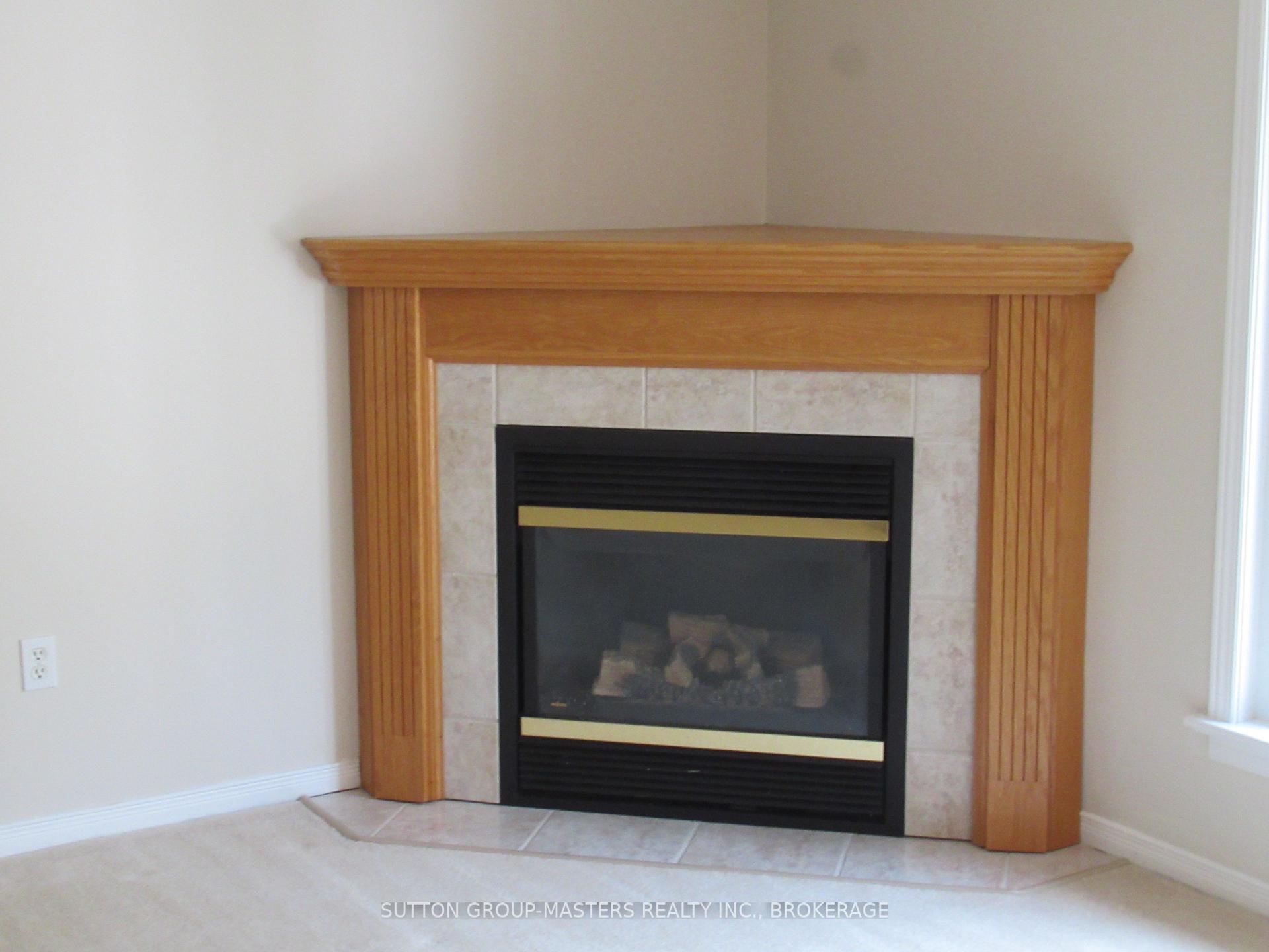 Photo 15 of 388 Dolshire Street, Kingston, East Gardiners Rd — HOMEH
