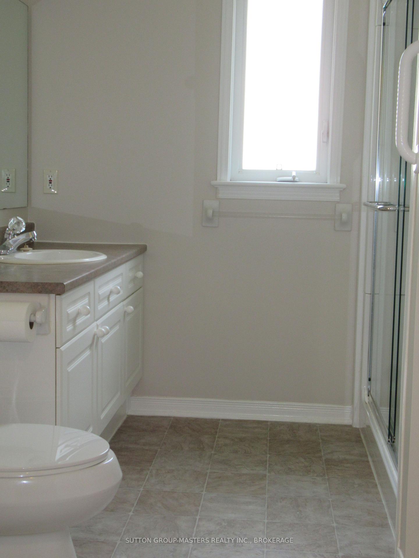 Photo 17 of 388 Dolshire Street, Kingston, East Gardiners Rd — HOMEH