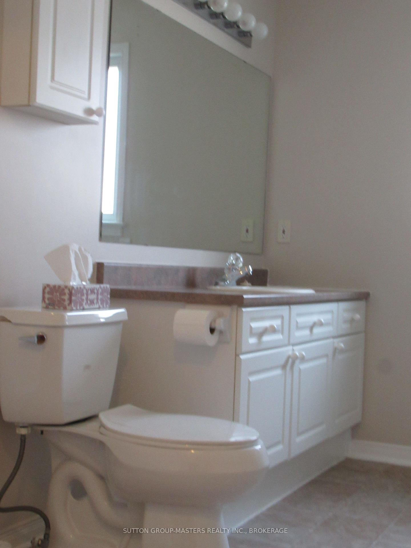 Photo 18 of 388 Dolshire Street, Kingston, East Gardiners Rd — HOMEH