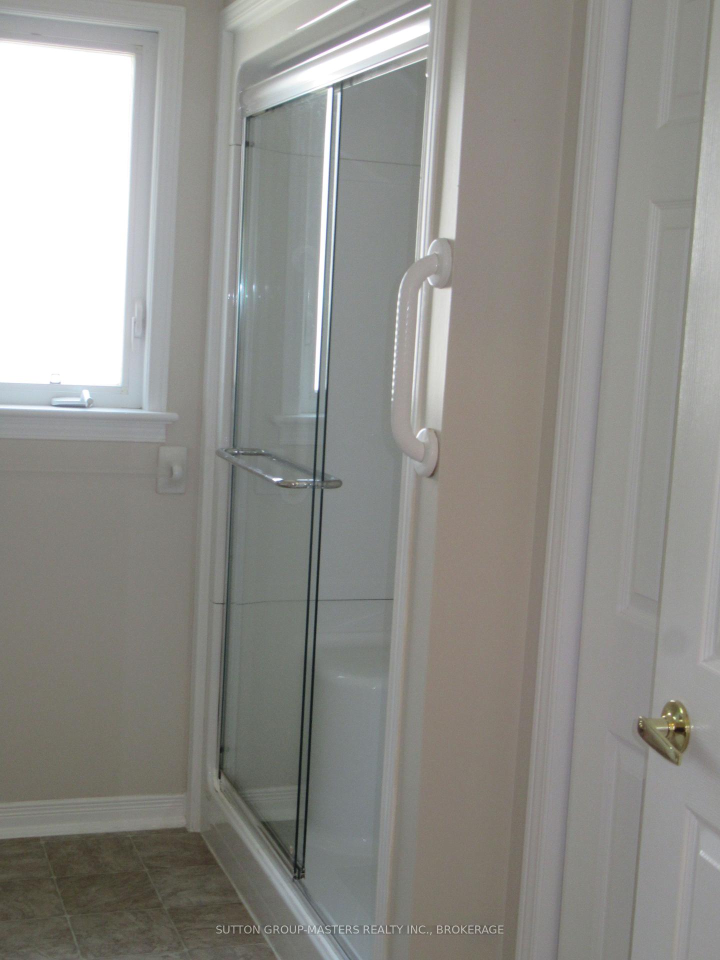 Photo 19 of 388 Dolshire Street, Kingston, East Gardiners Rd — HOMEH